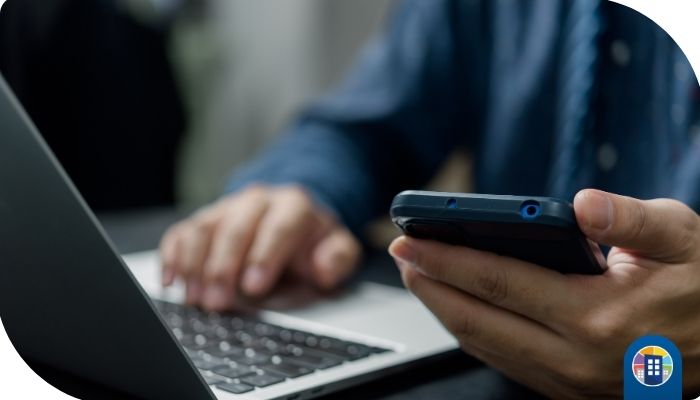 ¡Gestiona la comunicación de tu edificio con EDIFITO!