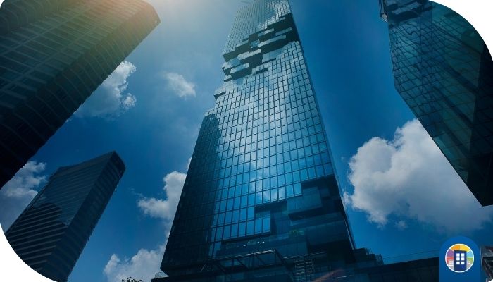 Guía práctica: Cómo actuar dentro del marco legal en edificios y condominios