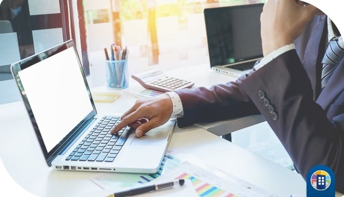 Guía práctica: Cómo organizar los documentos de tu condominio con Biblioteca de EDIFITO