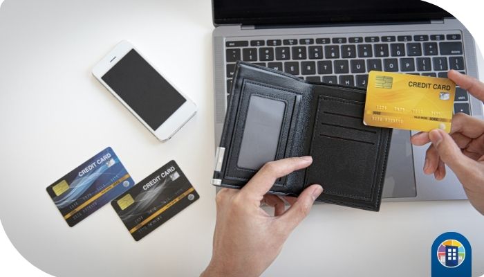 ¡Recupera deudas de forma simple con el módulo de Convenios de Pago de EDIFITO!