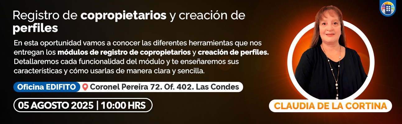 Banner-Landing-Web-01