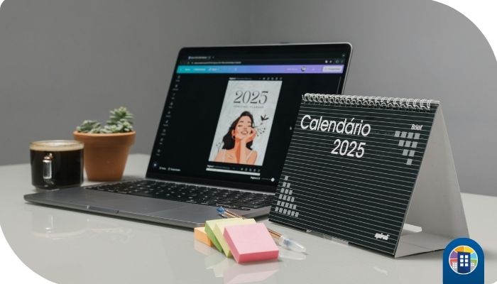¡Registra las vacaciones del personal sin errores con EDIFITO!