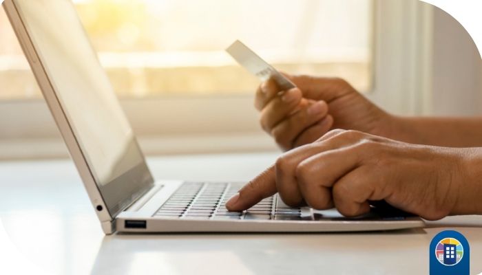 Cómo enseñar a los copropietarios a leer la colilla de cobro de los gastos comunes