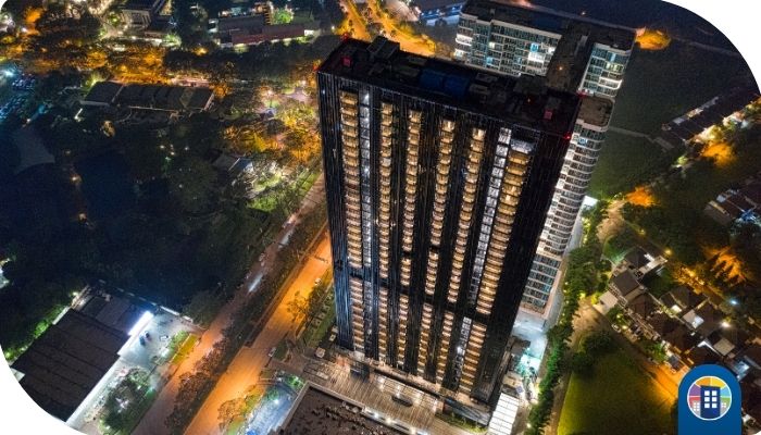 Circular Nº11 del MINVU sobre reclamos y sanciones a administradores de condominios