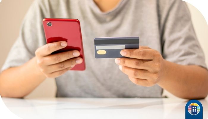 Novedades Edifito: Nueva herramienta para registrar Pagos por reconocer en condominios