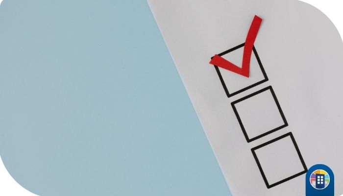 ¿Por qué es importante llevar un buen registro de asistencia del personal en condominios?