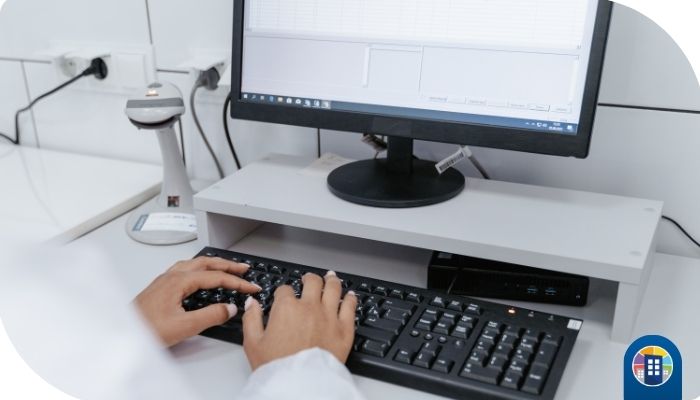 ¡Registra la asistencia del personal con flexibilidad usando EDIFITO!