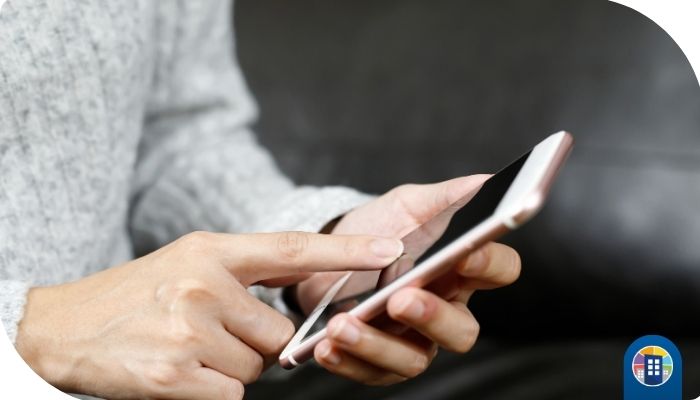 Guía práctica: todo lo que puedes hacer desde la app de EDIFITO