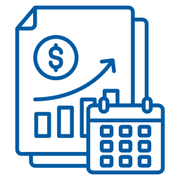 Guía de Recomendaciones para la buena gestión y el ahorro en los gastos comunes