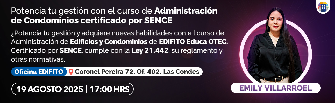 Banner-Landing-Web-01