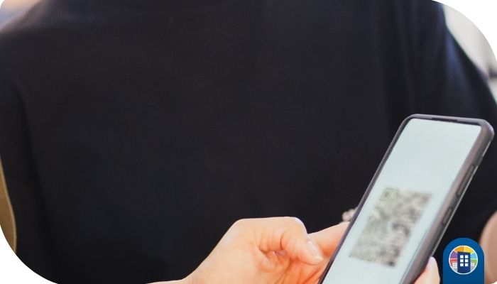 ¿Por qué es importante contar con un buen control de portería en condominios?