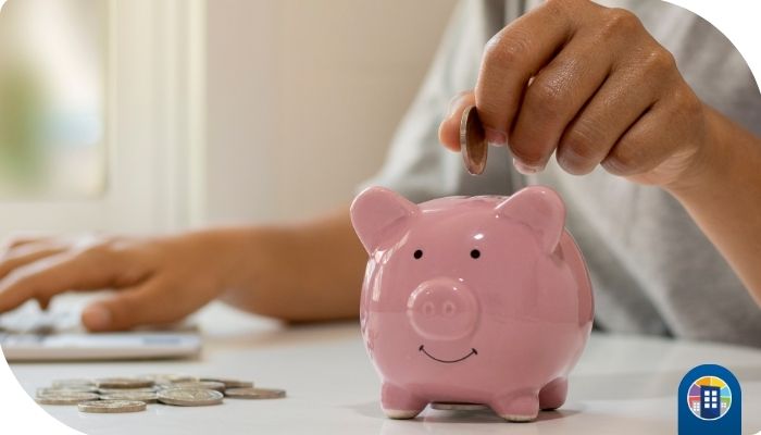 Guía práctica: Cómo gestionar el fondo de reserva con la herramienta multifondos