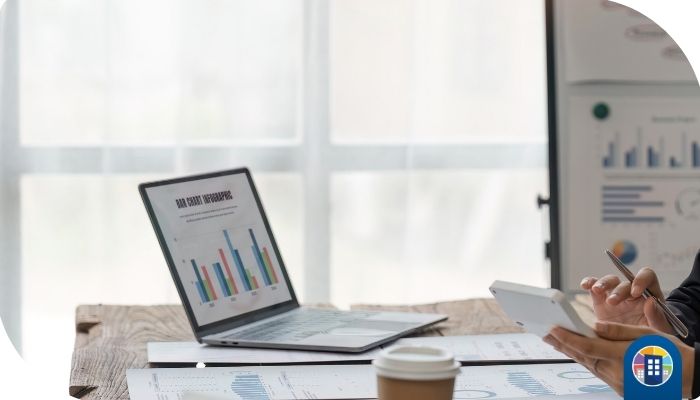 ¡Gestiona diferentes fondos de reserva con nuestra herramienta multifondos de EDIFITO!