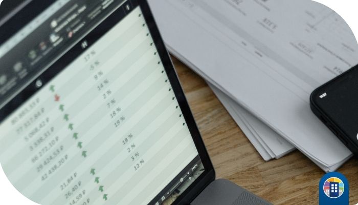 EDIFITO ya integra automáticamente el 1% adicional de cotización del empleador