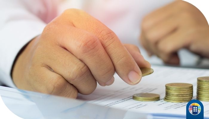 Guía práctica: Genera automáticamente el 1% adicional de cotización del empleador con EDIFITO