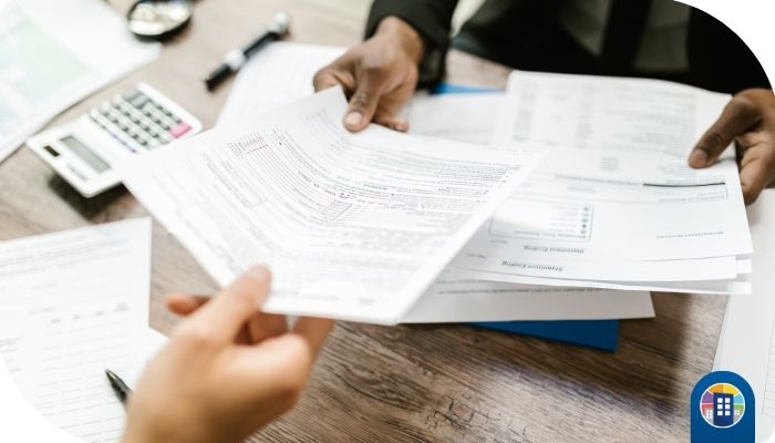 ¡Calcula y gestiona las remuneraciones de forma automática con EDIFITO!