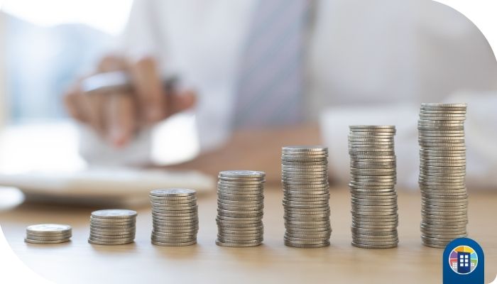 Reforma previsional en Chile: todo lo que debes saber sobre el 1% adicional a cargo del empleador