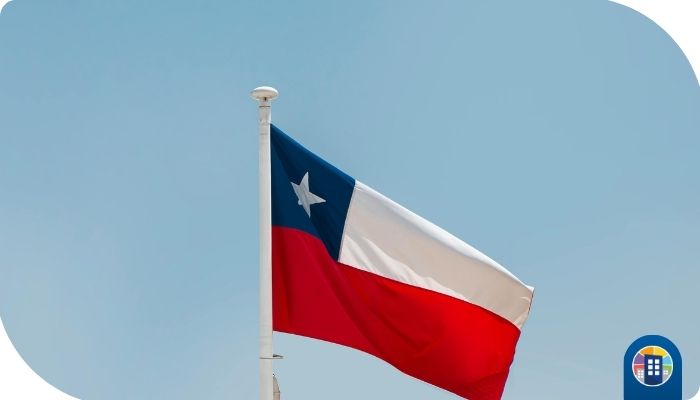 Aguinaldo de Fiestas Patrias: Todo lo que debes saber