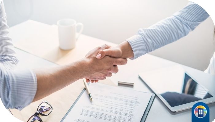 ¿Qué dice la Ley de Copropiedad 21.442 sobre los convenios de pagos?