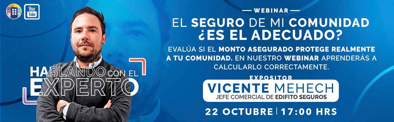 Banner-Landing-Web-01