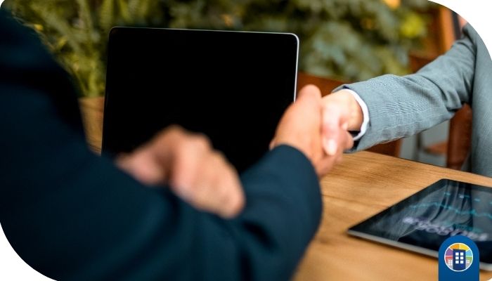 Convenios de Pago y Ley 21.442: Preguntas y respuestas claves para tu condominio