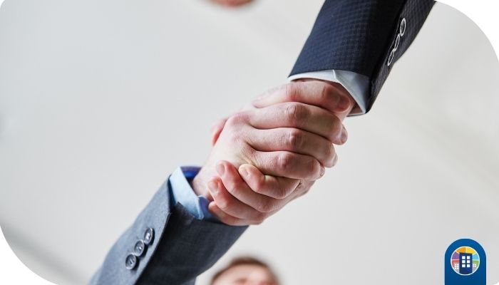 Tips para negociar convenios de pago en condominios y evitar conflictos