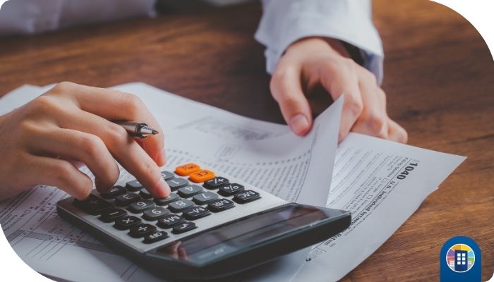 Morosidad con y sin convenio de pago: ¿Qué gana realmente tu condominio?