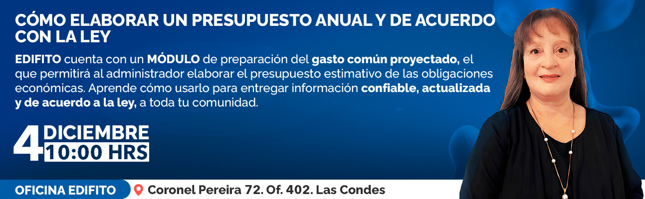 Banner-Landing-Web-01