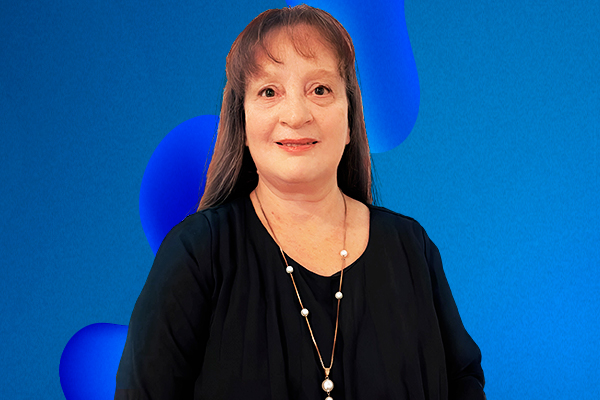 Inscríbete en seminarios y eventos exclusivos de Edifito online y presenciales