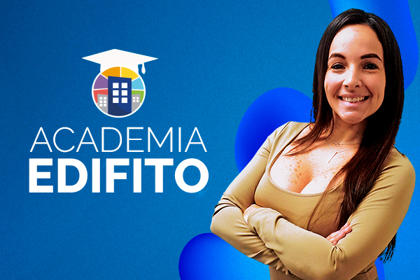 Inscríbete en seminarios y eventos exclusivos de Edifito online y presenciales
