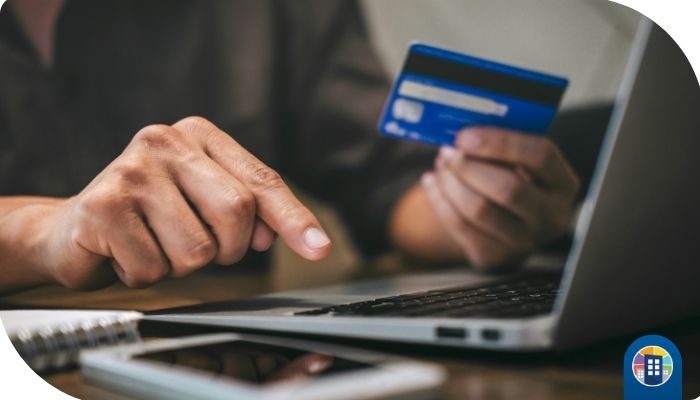 ¿Qué plataformas de pago puedo usar en EDIFITO para pagar mis gastos comunes?