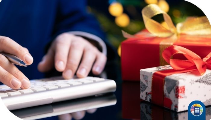 Aguinaldo de Fin de Año: Todo lo que debes saber