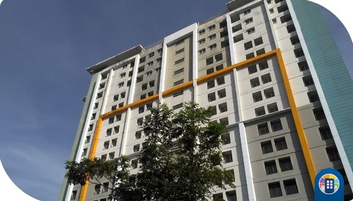 ¿Tu reglamento de copropiedad está actualizado? La Ley 21.442 exige cumplir esta obligación