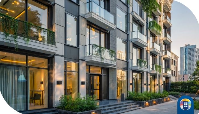 Relación comité–administrador: cómo lograr una gestión sana y transparente en el condominio