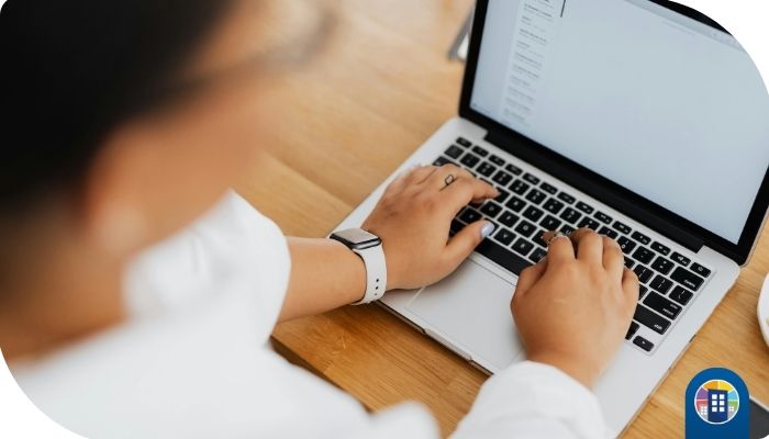 Remuneraciones en condominios: Cambios por la reforma previsional y reducción jornada laboral a 42 horas