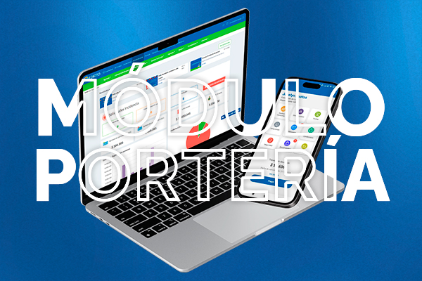 Inscríbete en seminarios y eventos exclusivos de Edifito online y presenciales