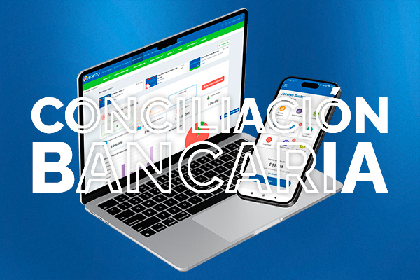 Inscríbete en seminarios y eventos exclusivos de Edifito online y presenciales