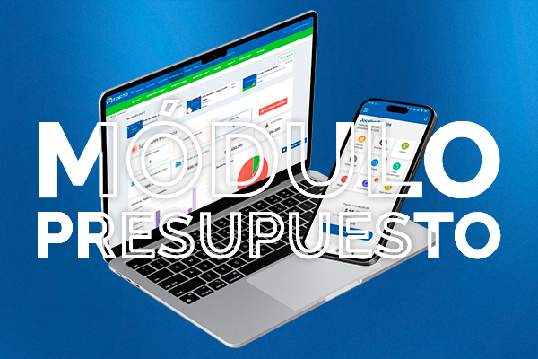 Inscríbete en seminarios y eventos exclusivos de Edifito online y presenciales