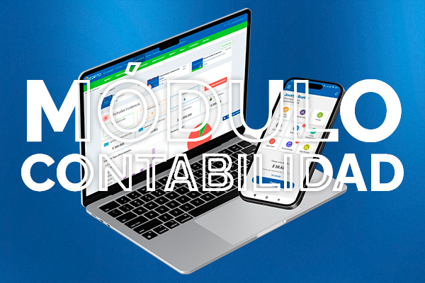 Inscríbete en seminarios y eventos exclusivos de Edifito online y presenciales