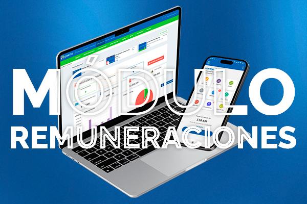 Inscríbete en seminarios y eventos exclusivos de Edifito online y presenciales